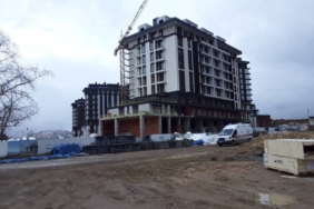 bilecik-haber_kocaeli-de-insaat-alanindaki-calismada-dogal-gaz-borusu-delindi-52923.jpg