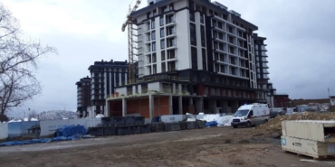 bilecik-haber_kocaeli-de-insaat-alanindaki-calismada-dogal-gaz-borusu-delindi-52923.jpg