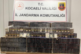 bilecik-haber_kocaeli-de-kacakcilik-operasyonunda-2-supheli-hakkinda-adli-islem-yapildi-49604.jpg