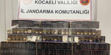 bilecik-haber_kocaeli-de-kacakcilik-operasyonunda-2-supheli-hakkinda-adli-islem-yapildi-49604.jpg