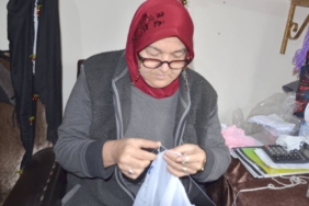 bilecik-haber_kocaeli-de-kadinlar-el-emegi-urunlerini-satarak-aile-butcesine-katki-sagliyor-49531.jpg