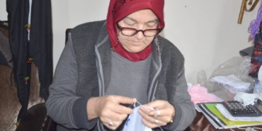bilecik-haber_kocaeli-de-kadinlar-el-emegi-urunlerini-satarak-aile-butcesine-katki-sagliyor-49531.jpg