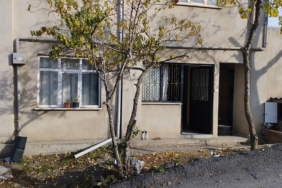 bilecik-haber_kocaeli-de-karbonmonoksitten-etkilenen-5-kisi-hastaneye-kaldirildi-48716.jpg