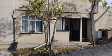 bilecik-haber_kocaeli-de-karbonmonoksitten-etkilenen-5-kisi-hastaneye-kaldirildi-48716.jpg