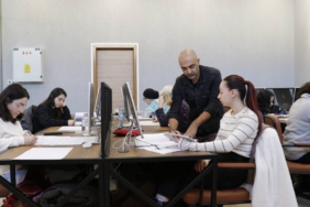 bilecik-haber_kocaeli-de-kurulan-moda-akademisi-sektorde-kariyer-hedefleyenlere-firsat-sunuyor-49279.jpg