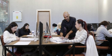 bilecik-haber_kocaeli-de-kurulan-moda-akademisi-sektorde-kariyer-hedefleyenlere-firsat-sunuyor-49279.jpg