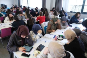 bilecik-haber_kocaeli-de-lise-ogrencilerine-yonelik-tyt-hazirlik-kampi-duzenlendi-53425.jpg