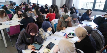 bilecik-haber_kocaeli-de-lise-ogrencilerine-yonelik-tyt-hazirlik-kampi-duzenlendi-53425.jpg