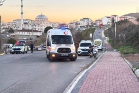 bilecik-haber_kocaeli-de-minibusun-carptigi-yaya-yaralandi-51389.jpg