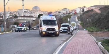 bilecik-haber_kocaeli-de-minibusun-carptigi-yaya-yaralandi-51389.jpg