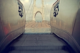 bilecik-haber_kocaeli-de-stop-butonuna-basilarak-arizalanan-yuruyen-merdivenlere-ortalama-4-dakikada-mudahale-ediliyor-48831.jpg
