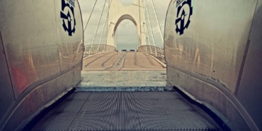 bilecik-haber_kocaeli-de-stop-butonuna-basilarak-arizalanan-yuruyen-merdivenlere-ortalama-4-dakikada-mudahale-ediliyor-48831.jpg