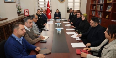 bilecik-haber_kocaeli-valisi-aktas-dogal-gaz-kaynakli-patlamayla-ilgili-kriz-merkezini-topladi-53361.jpg
