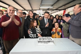 bilecik-haber_kocaeli-valisi-aktas-tan-bizimkoy-engelliler-uretim-merkezi-ne-ziyaret-47724.jpg