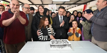 bilecik-haber_kocaeli-valisi-aktas-tan-bizimkoy-engelliler-uretim-merkezi-ne-ziyaret-47724.jpg
