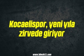 bilecik-haber_kocaelispor-yeni-yila-zirvede-giriyor-17-17.jpg