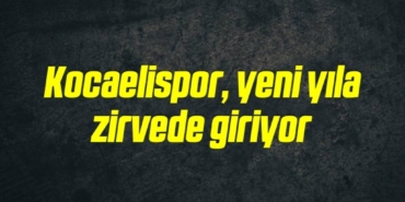 bilecik-haber_kocaelispor-yeni-yila-zirvede-giriyor-17-17.jpg