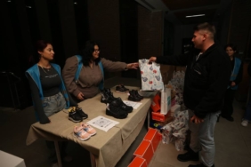 bilecik-haber_konseri-izlemek-icin-bilet-degil-koy-okullarindaki-cocuklara-bot-aldilar-48685.jpg