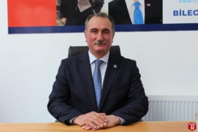 Korkman: "Asla kabul edilemez"