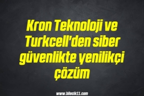 bilecik-haber_kron-teknoloji-ve-turkcell-den-siber-guvenlikte-yenilikci-cozum-5-5.jpg