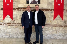 bilecik-haber_ktso-baskani-ilik-a-ziyaret-52728.jpg