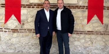 bilecik-haber_ktso-baskani-ilik-a-ziyaret-52728.jpg