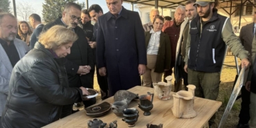 bilecik-haber_kultur-ve-turizm-bakani-ersoy-tekirdag-da-kazi-evlerini-ziyaret-etti-48658.jpg