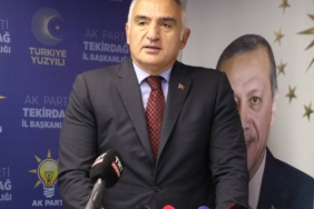 bilecik-haber_kultur-ve-turizm-bakani-mehmet-nuri-ersoy-ak-parti-tekirdag-il-baskanliginda-konustu-48599.jpg