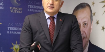 bilecik-haber_kultur-ve-turizm-bakani-mehmet-nuri-ersoy-ak-parti-tekirdag-il-baskanliginda-konustu-48599.jpg