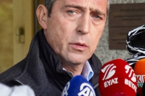 bilecik-haber_kulupler-birligi-vakfi-toplantisi-yapildi-53236.jpg