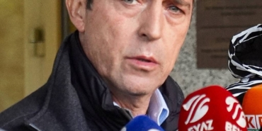 bilecik-haber_kulupler-birligi-vakfi-toplantisi-yapildi-53236.jpg