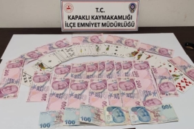 bilecik-haber_kumar-oynayan-5-kisiye-para-cezasi-kesildi-53022.jpg