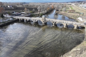 bilecik-haber_kurakliga-karsi-tunca-nehri-ne-mini-baraj-kurulacak-47993.jpg