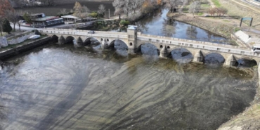 bilecik-haber_kurakliga-karsi-tunca-nehri-ne-mini-baraj-kurulacak-47993.jpg