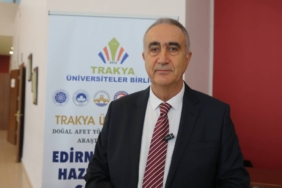 bilecik-haber_kuresel-iklim-degisikligiyle-artan-ani-saganaklar-sel-ve-taskinlara-neden-oluyor-47483.jpg