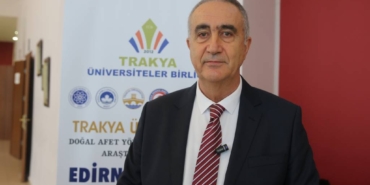 bilecik-haber_kuresel-iklim-degisikligiyle-artan-ani-saganaklar-sel-ve-taskinlara-neden-oluyor-47483.jpg