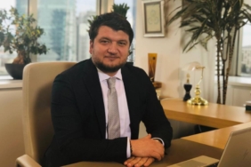 bilecik-haber_kuveyt-turk-e-turkiye-nin-en-guclu-islami-bankasi-odulu-51446.jpg