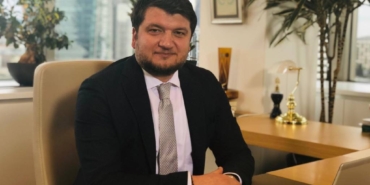 bilecik-haber_kuveyt-turk-e-turkiye-nin-en-guclu-islami-bankasi-odulu-51446.jpg