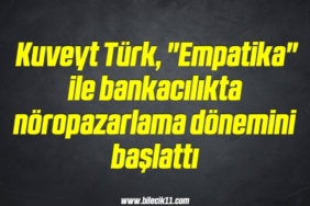 bilecik-haber_kuveyt-turk-empatika-ile-bankacilikta-noropazarlama-donemini-baslatti-18-18.jpg
