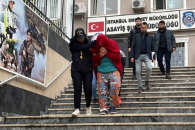 bilecik-haber_kuyumcudan-hirsizlik-yaptiklari-gerekcesiyle-yakalanan-2-zanli-tutuklandi-49417.jpg