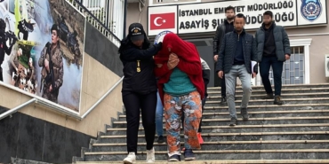 bilecik-haber_kuyumcudan-hirsizlik-yaptiklari-gerekcesiyle-yakalanan-2-zanli-tutuklandi-49417.jpg