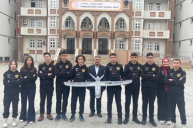 bilecik-haber_lise-ogrencileri-abd-deki-insansiz-hava-araclari-yarismasinda-turkiye-yi-temsil-edecek-49261.jpg