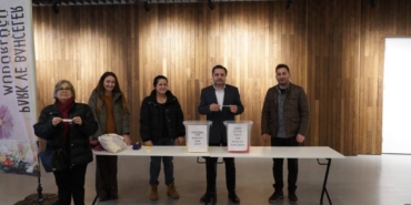 bilecik-haber_luleburgaz-da-hobi-bahceleri-icin-kura-cekim-toreni-yapildi-52985.jpg