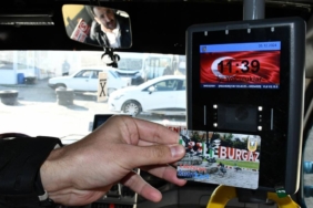 bilecik-haber_luleburgaz-da-sehir-ici-ulasimda-kent-kart-uygulamasi-baslayacak-48941.jpg