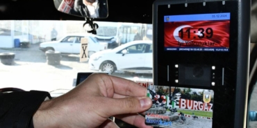 bilecik-haber_luleburgaz-da-sehir-ici-ulasimda-kent-kart-uygulamasi-baslayacak-48941.jpg