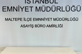 bilecik-haber_maltepe-de-tartistigi-kisileri-silahla-tehdit-ettigi-belirlenen-zanli-yakalandi-47118.jpg