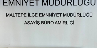 bilecik-haber_maltepe-de-tartistigi-kisileri-silahla-tehdit-ettigi-belirlenen-zanli-yakalandi-47118.jpg