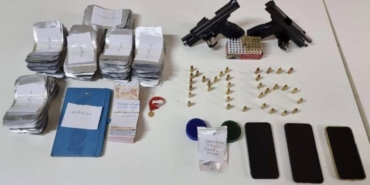 bilecik-haber_maltepe-de-uyusturucu-ticareti-yaptigi-iddia-edilen-3-zanli-yakalandi-50004.jpg