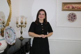 bilecik-haber_marmara-da-10-kadin-kooperatifi-guc-birligiyle-uretim-yapiyor-47917.jpg