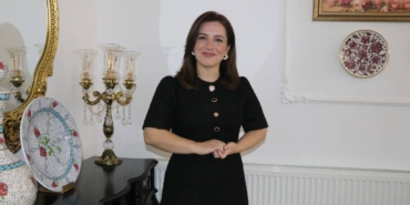 bilecik-haber_marmara-da-10-kadin-kooperatifi-guc-birligiyle-uretim-yapiyor-47917.jpg